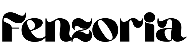 Fenzoria